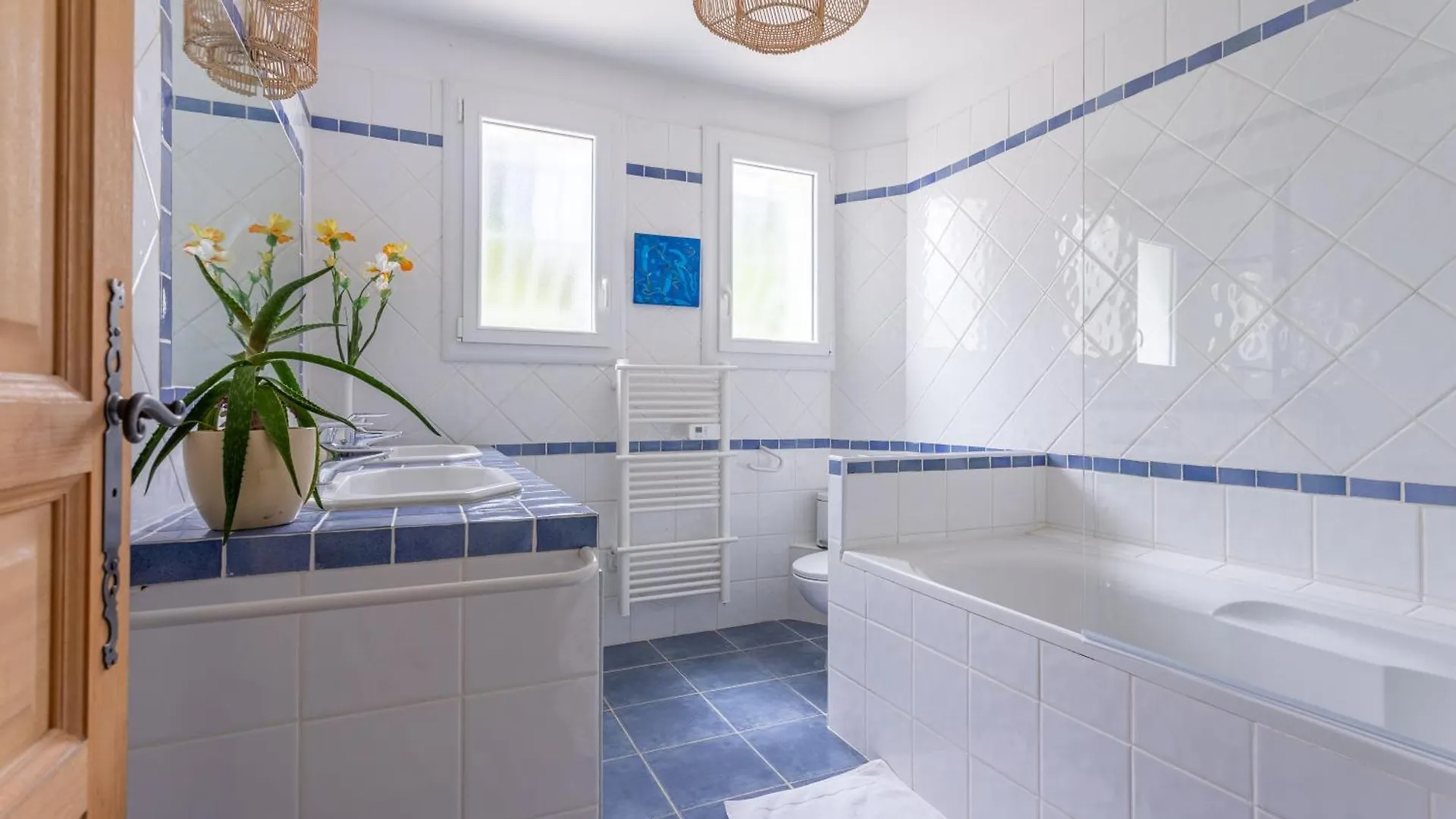 Fréjus Villa Le 931