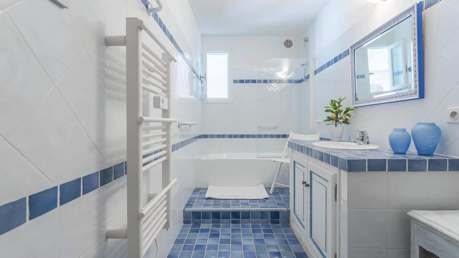 Fréjus Villa Le 931 צרפת