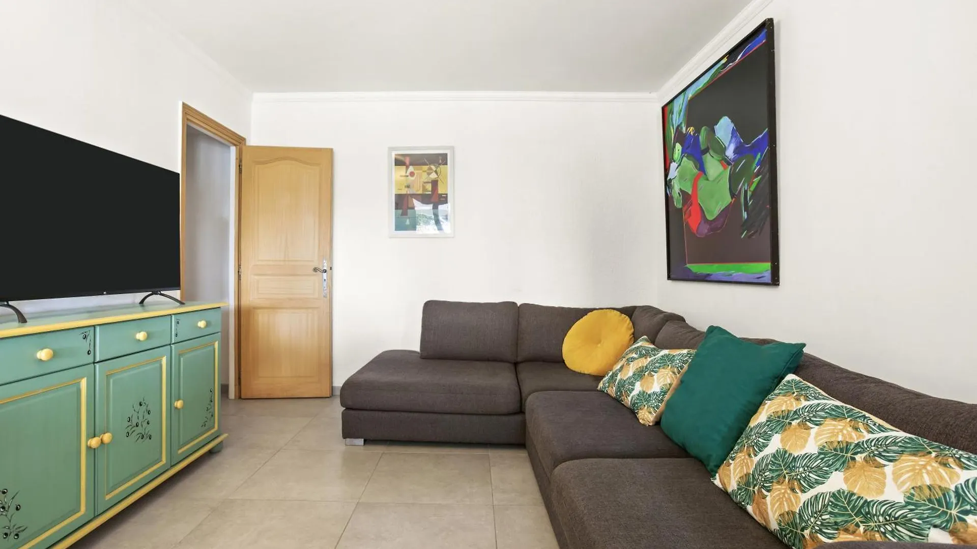 Fréjus Villa Le 931 0*,  צרפת