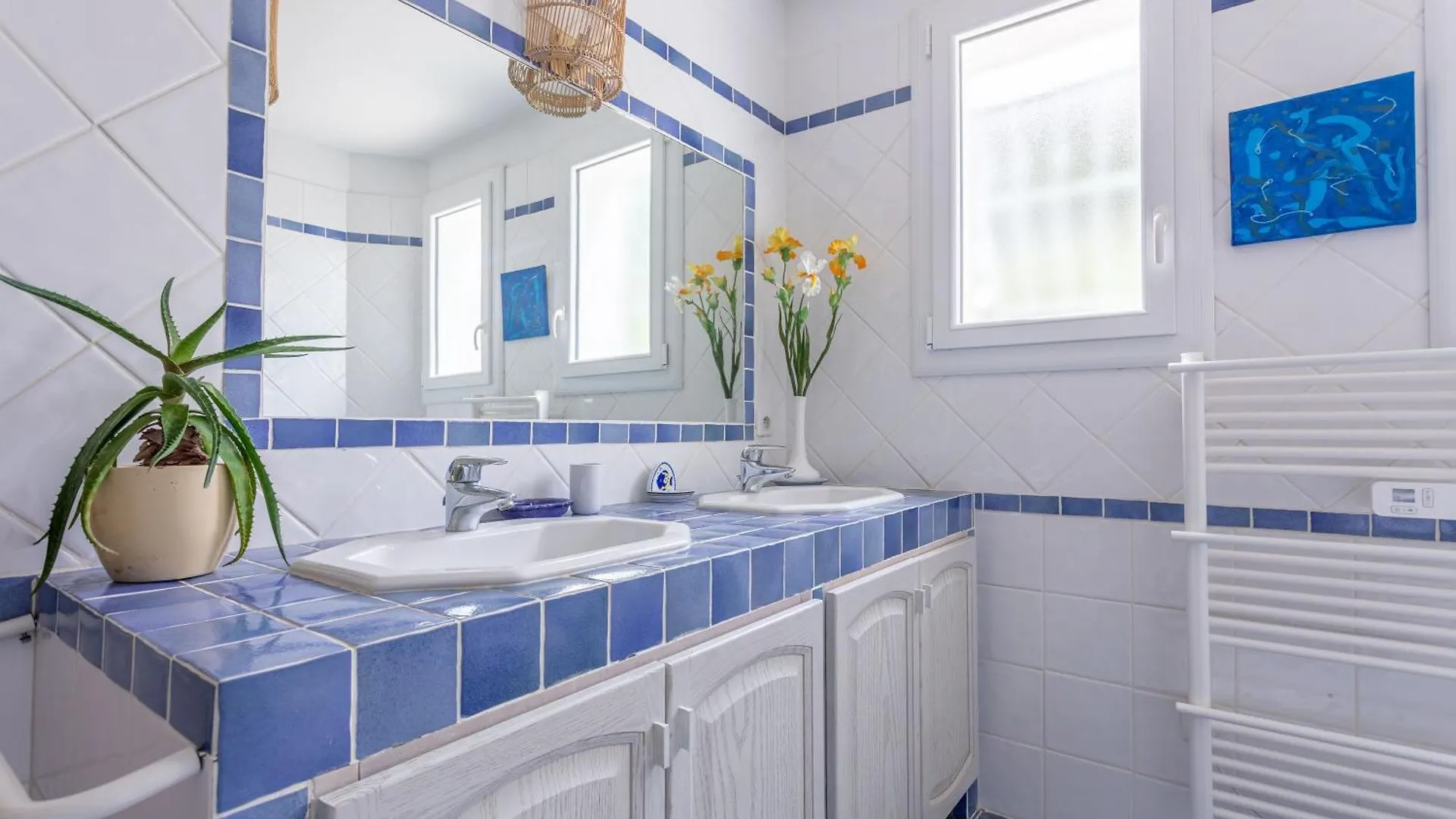 Fréjus Villa Le 931